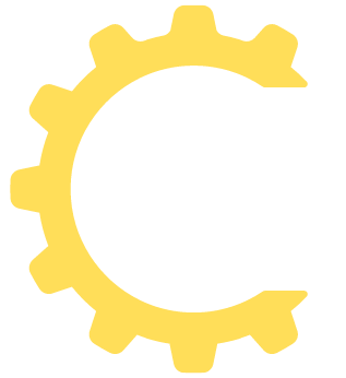 Jointsparks