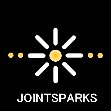 Jointsparks